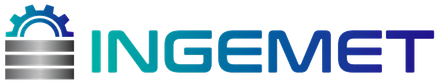 INGEMET