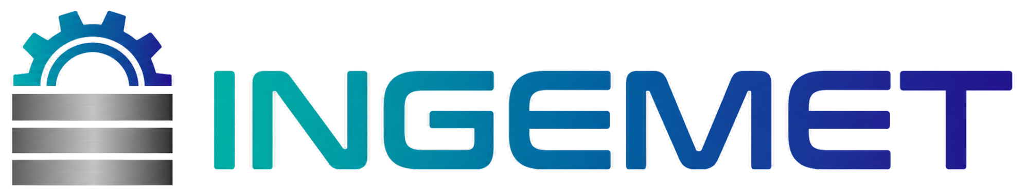 INGEMET